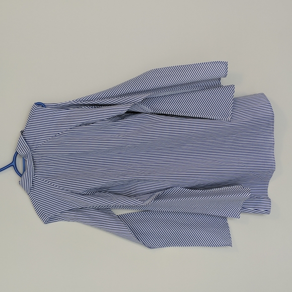 Striped Style Mafia Viggo dress from Shopbop Size S. Worn once! - Picture 6 of 7